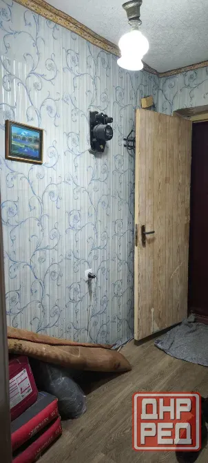 Продам 2- комнатную квартиру в Ленинском районе Донецк - изображение 5
