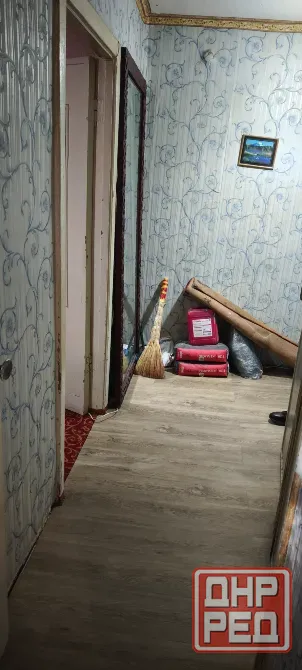 Продам 2- комнатную квартиру в Ленинском районе Донецк - изображение 4