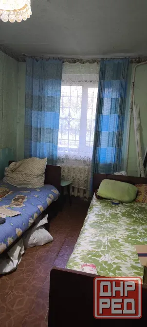 Продам 2- комнатную квартиру в Ленинском районе Донецк - изображение 3