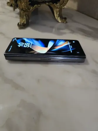 Samsung Z fold 12 512gb Донецк