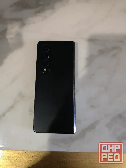 Samsung Z fold 12 512gb Донецк - изображение 6