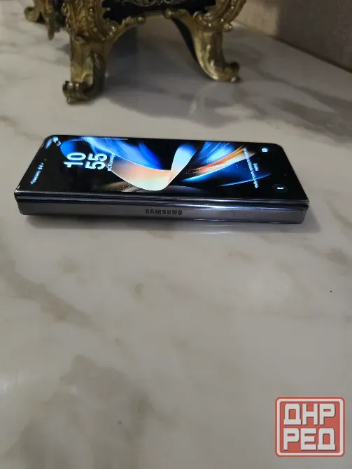 Samsung Z fold 12 512gb Донецк - изображение 3
