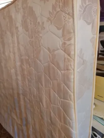 Матрас ортопедический 160*200 см Донецк