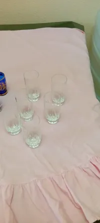 продам посуду б/у Донецк