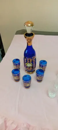 продам посуду б/у Донецк
