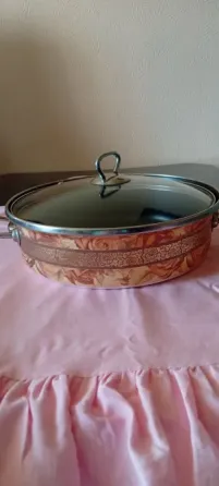 продам посуду б/у Донецк