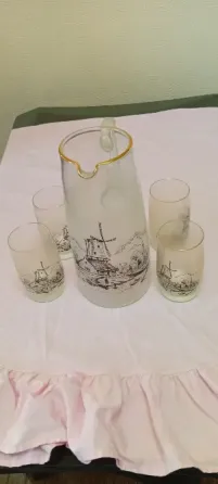 продам посуду б/у Донецк