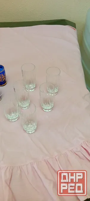 продам посуду б/у Донецк - изображение 3