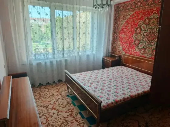 Продам 2-ком.кв. Петровский район. Донецк