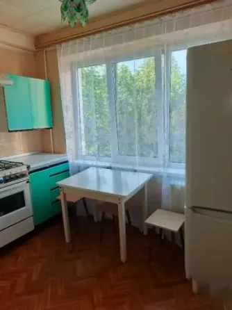 Продам 2-ком.кв. Петровский район. Донецк
