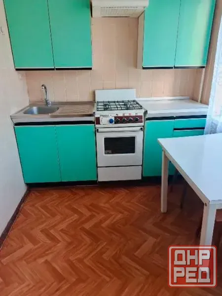 Продам 2-ком.кв. Петровский район. Донецк - изображение 4