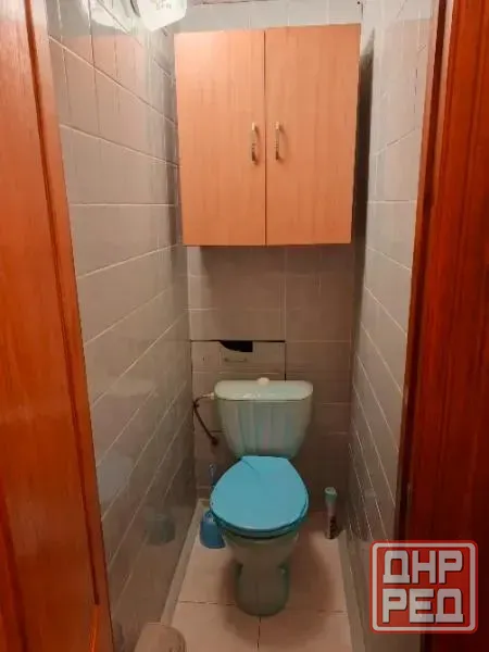 Продам 2-ком.кв. Петровский район. Донецк - изображение 10