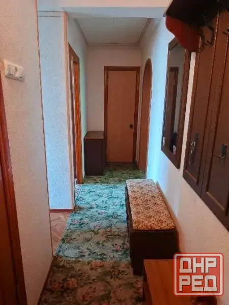 Продам 2-ком.кв. Петровский район. Донецк - изображение 8