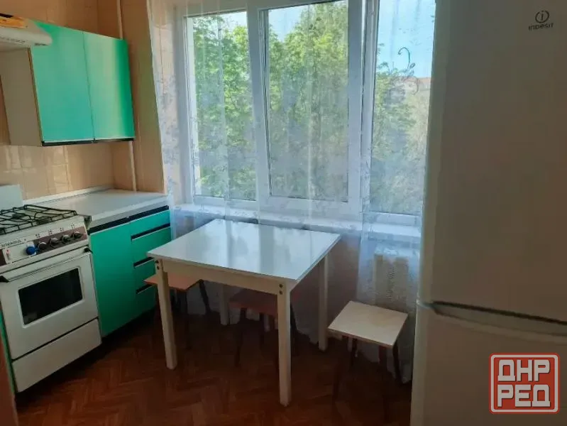 Продам 2-ком.кв. Петровский район. Донецк - изображение 5