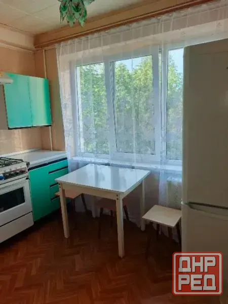 Продам 2-ком.кв. Петровский район. Донецк - изображение 3