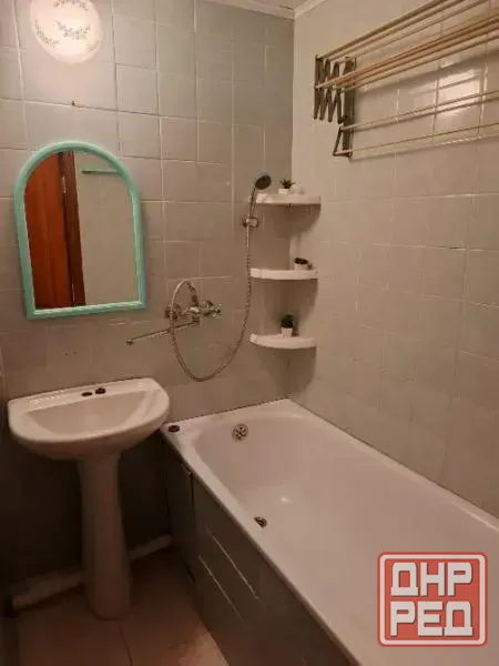Продам 2-ком.кв. Петровский район. Донецк - изображение 1