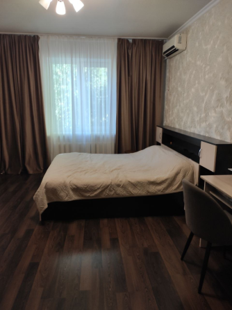 Продажа 3х комнатной квартиры в Калининском районе Донецка Донецк