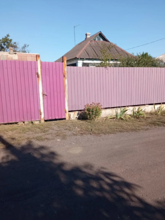 Продам дом Макеевка