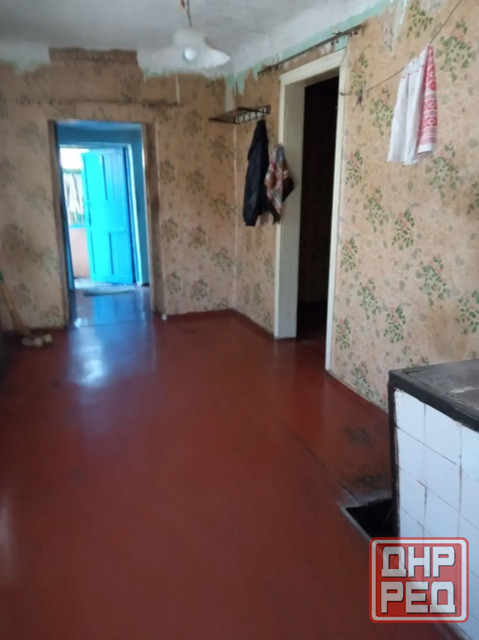 Продам дом Макеевка - изображение 5