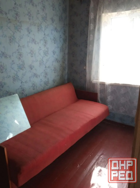 Продам дом Макеевка - изображение 4