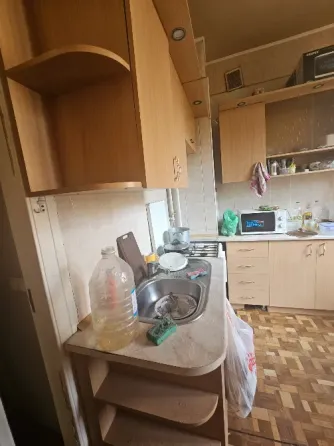 Мебель в кухню бесплатно Макеевка