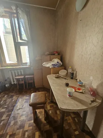 Мебель в кухню бесплатно Макеевка