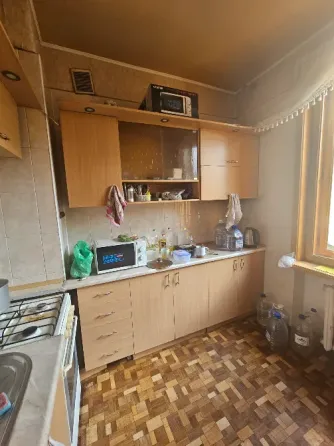 Мебель в кухню бесплатно Макеевка