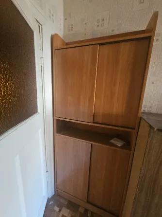 Продам мебель дешево состояние хорошее Макеевка