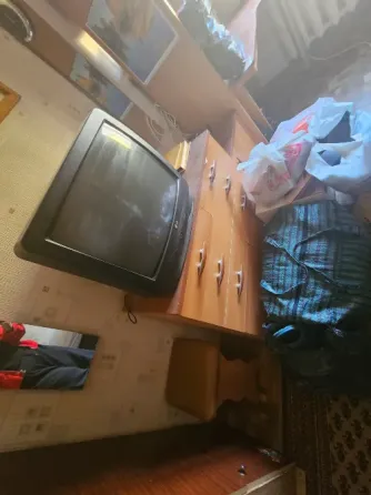 Продам мебель дешево состояние хорошее Макеевка