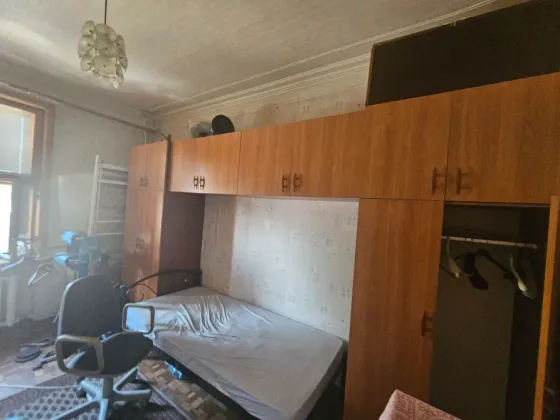 Продам мебель дешево состояние хорошее Макеевка