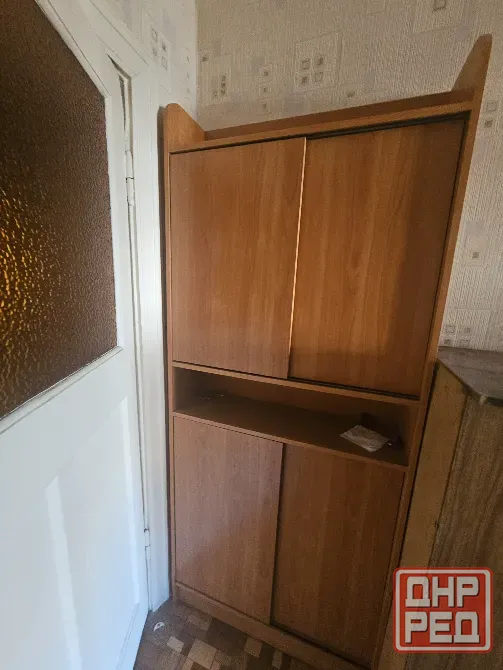 Продам мебель дешево состояние хорошее Макеевка - изображение 1