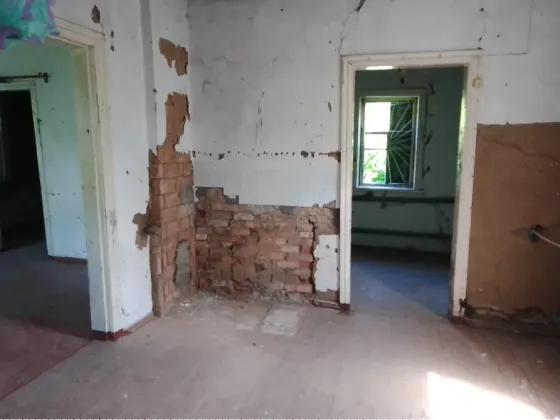 продам дом в г.Харцызске Харцызск