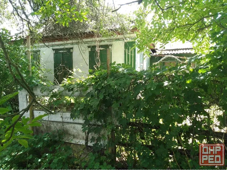 продам дом в г.Харцызске Харцызск - изображение 2