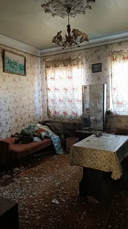 Продам дом на Грановского 1,6 млн Донецк