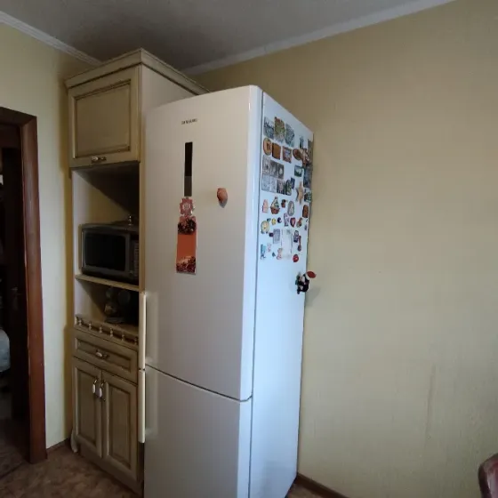 Продам 2кв. центр Ворошиловского района Донецк