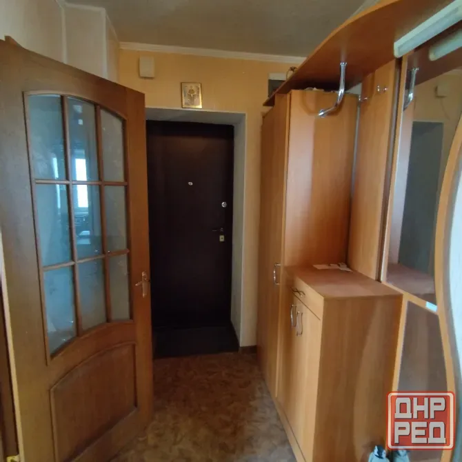 Продам 2кв. центр Ворошиловского района Донецк - изображение 7