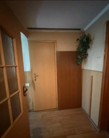 2-комнатная квартира , Текстильщик Донецк
