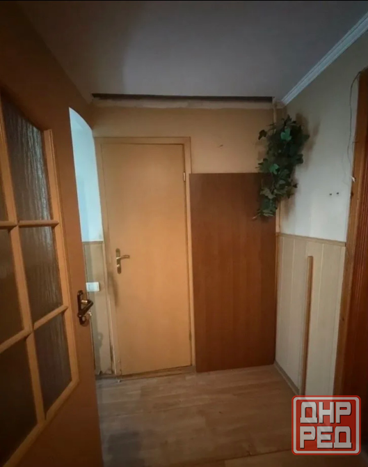 2-комнатная квартира , Текстильщик Донецк - изображение 5
