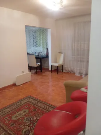 продам 3к квартиру с ремонтом 23мкр Центральный район город Мариуполь Мариуполь
