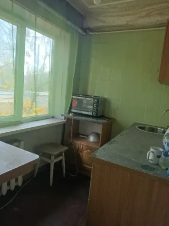 Продам 3х+капитальный гараж. 11-я больница. Донецк