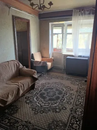 Продам 3х+капитальный гараж. 11-я больница. Донецк