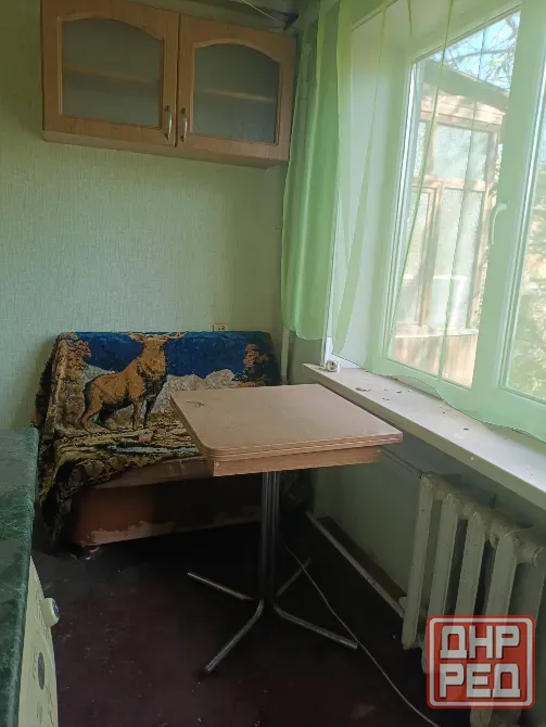 Продам 3х+капитальный гараж. 11-я больница. Донецк - изображение 12