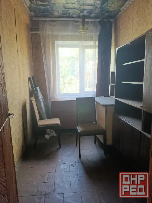 Продам 3х+капитальный гараж. 11-я больница. Донецк - изображение 9