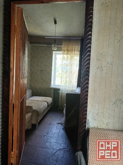 Продам 3х+капитальный гараж. 11-я больница. Донецк - изображение 10
