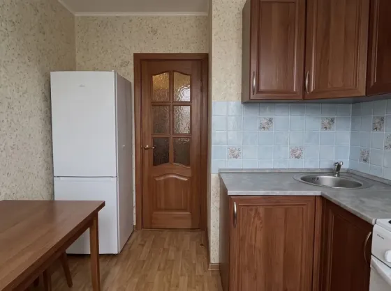 Сдачажилья Киевскийрайон 2комнатная сбалконом Донецк