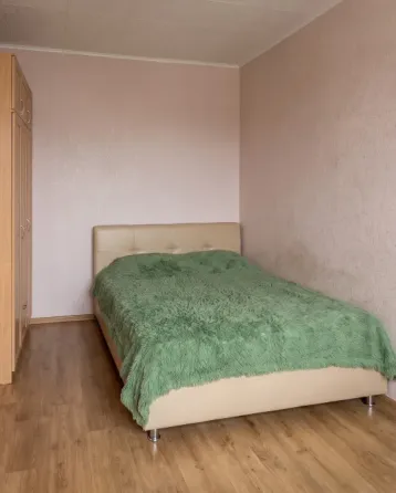 Сдачажилья Киевскийрайон 2комнатная сбалконом Донецк