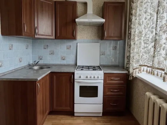 Сдачажилья Киевскийрайон 2комнатная сбалконом Донецк