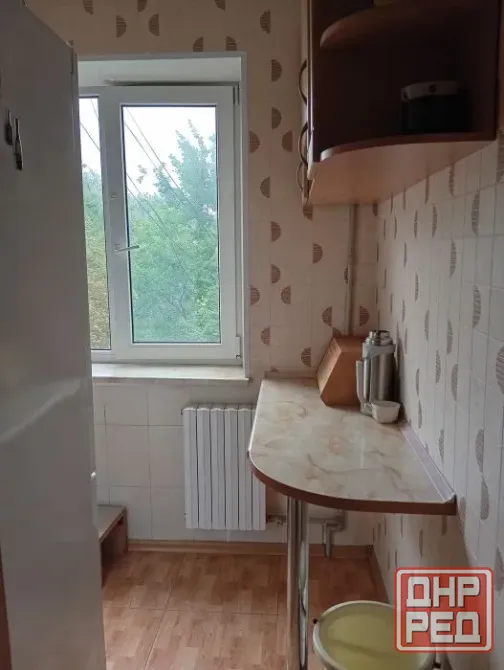 Продам 2-ком.кв. Парк Кованых фигур. Донецк - изображение 1