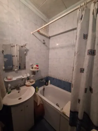 Продам 2х ком квартиру Киевский Рик Донецк