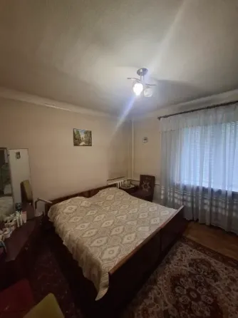 Продам 2х ком квартиру Киевский Рик Донецк